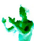 mini logo